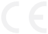 CE