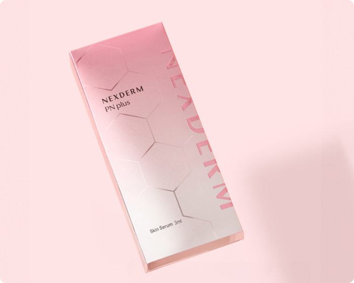 NEXDERM PN Plus