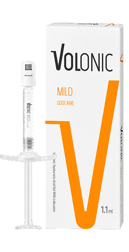 VOLONIC® MILD